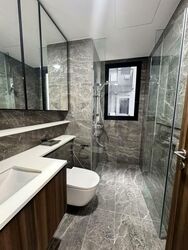 Lentor Modern (D26), Apartment #547034751